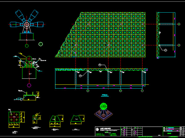 石首云南芦搓冲加油站菱形