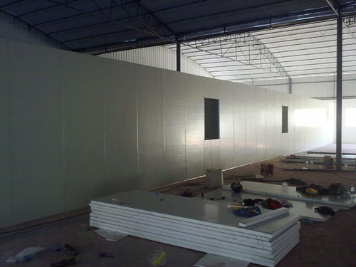 石首料棚网架加工厂