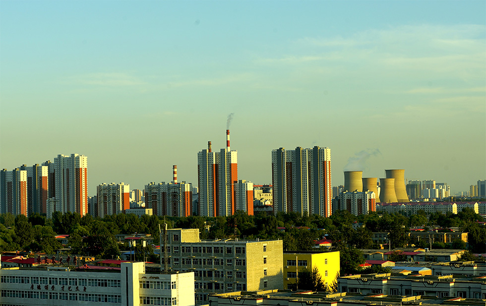 石首专业从事网架钢结构工程设计加工与安装