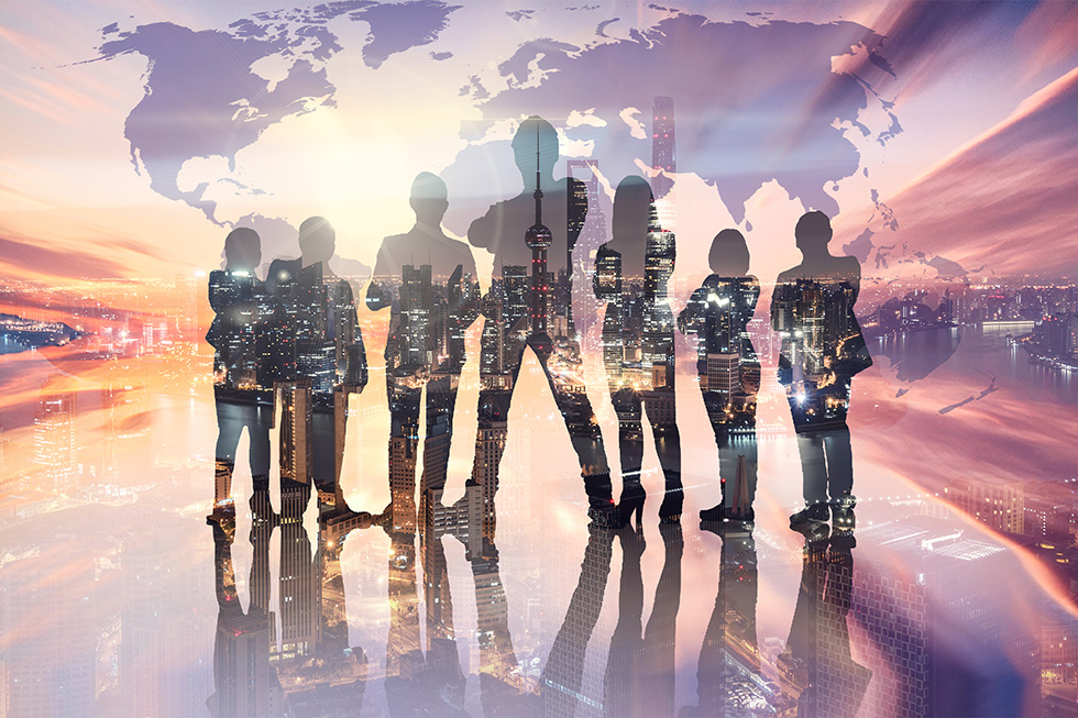 石首完善的售后服务体系，提供更好的服务